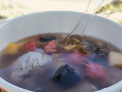 -北门四果汤(永宁店)