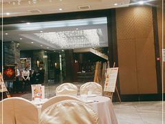 -东方御宴海鲜酒楼(棕泉酒店)