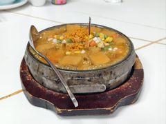 -不仔客海鲜·三亚老字号(第一市场店)