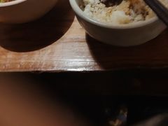 -城墙拐拐火锅(三峡广场黑金冠店)