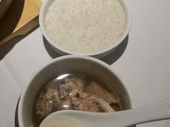 -客颂·客家宴(大壮国际广场店)