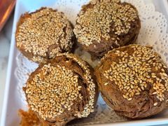 -牛街·马辈儿涮肉(牛街二店)