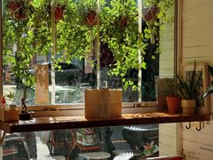 -Egg•Allday Brunch(襄阳北路店)