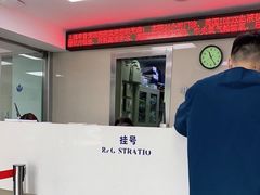 -申普宠物医院·心脏介入·心血管微创(总院)
