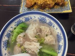 -潮惠居饮食店(光塔路店)