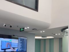 -尚善口腔(外滩门诊部)