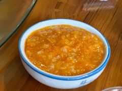 -丫丫蟹庄·苏式园林农家乐·阳澄湖大闸蟹(阳澄湖莲花岛店)