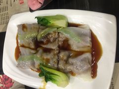 -虾饺妹·粤式手工点心(水荫路店)
