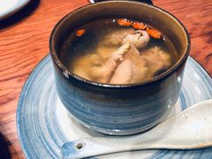-汤潮荟·粤菜小馆(茂业天地店)