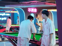 -海德温泉生活馆(朝阳大悦城店)