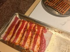 -西塔老太太泥炉烤肉(杭州首店)