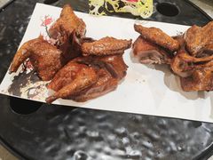 -尖沙咀大酒楼(罗村店·粤菜海鲜·宴会聚餐)