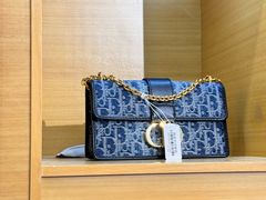 -沐渔二手奢侈品黄金手表包包回收·中古店(广州塔店)