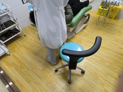-深圳雅呗德口腔门诊部(坪山店)