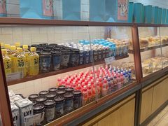 -多乐之日(五道口店)