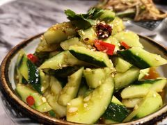 -臻享無招牌·食蛙专门店(太古里店)