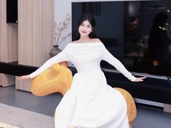 -恒大国际建材家居博览中心(德胜东路店)