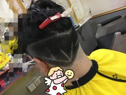 -TIANYD天懿达