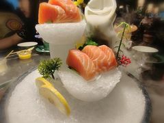 -粤·向群饭店(二沙岛店)
