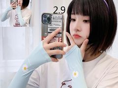 -呷哺呷哺(河间信发商厦店)