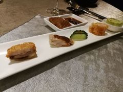 -厉家菜(金宝街店)