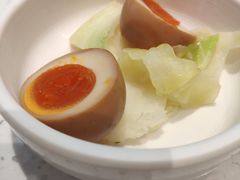 -味千拉面(双井店)