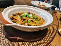 -新荣记(西溪湿地店)