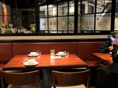 -外婆家(西溪印象城店)