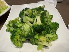 -马镇烤全羊