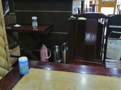 -力力豆花庄(广渠门店)