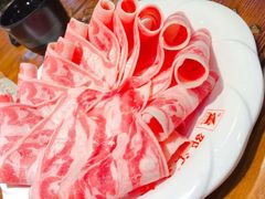 -惠友大虾(太原北街店)