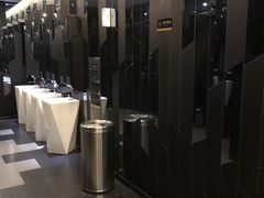 -英皇UA电影城(虹桥天地店)