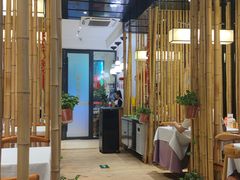 -原鄉本味 楚菜 丹江口鱼(北苑店)