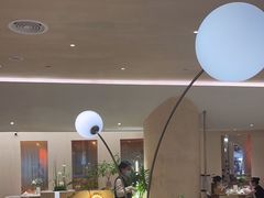 -ROIIN用心(武汉首店)