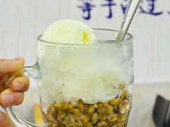 -紫薇冷饮(海宁盐官宣德路店)