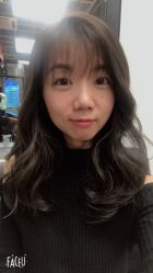 -吉米护肤造型