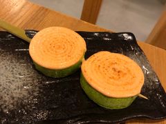 -小隐(淮海路店)