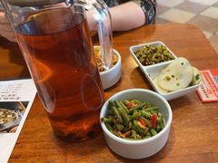 -绝城芋儿鸡(犀浦旗舰店)