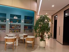 -曼朗心理咨询·旗舰店