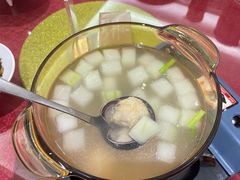 -鸿鑫海鲜楼(福辉店)