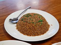 -新长福(星沙店)