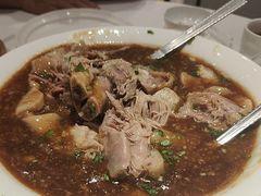 -眉州东坡(民族园店)