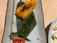 -万岁寿司(蓬江万达店)
