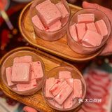 长沙排断腿也要吃重庆老火锅‼️厚切炒酸奶绝了
