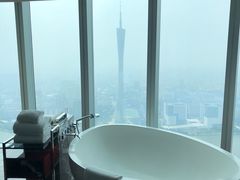 -广州四季酒店