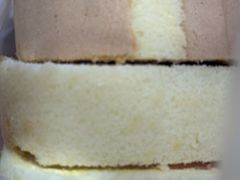 -思味特(纬一路店)