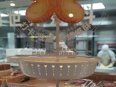 -红花点心局(护国寺店)
