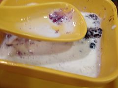 iphone_upload_pic-满记甜品(巴黎春天宝山店)