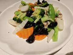 -外婆家(湖滨银泰in77C区店)