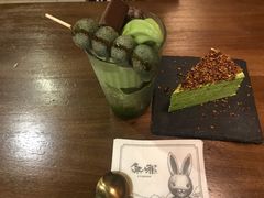 -無邪(东部银泰城店)
